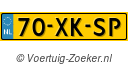 70XKSP