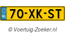 70XKST