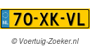 70XKVL