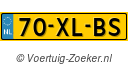70XLBS