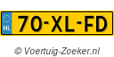 70XLFD