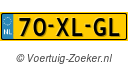 70XLGL