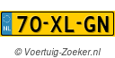 70XLGN