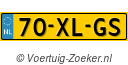 70XLGS