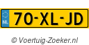 70XLJD