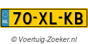 70XLKB