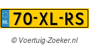 70XLRS