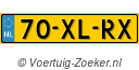 70XLRX