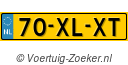 70XLXT