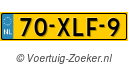 70XLF9