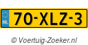70XLZ3