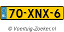 70XNX6