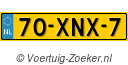 70XNX7