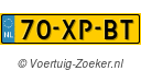 70XPBT