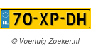 70XPDH