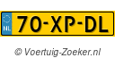 70XPDL