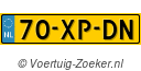 70XPDN
