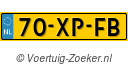 70XPFB