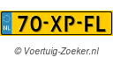 70XPFL