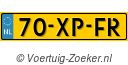 70XPFR