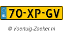 70XPGV