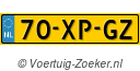 70XPGZ