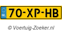 70XPHB