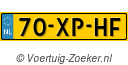 70XPHF