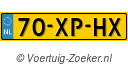 70XPHX