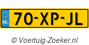 70XPJL