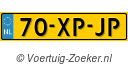 70XPJP