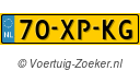 70XPKG