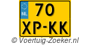70XPKK