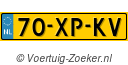 70XPKV