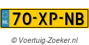 70XPNB