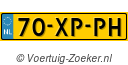 70XPPH