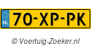 70XPPK