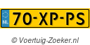 70XPPS