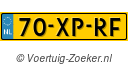 70XPRF