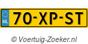 70XPST