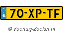 70XPTF
