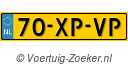 70XPVP