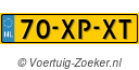 70XPXT