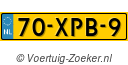 70XPB9