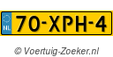 70XPH4