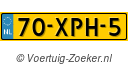 70XPH5