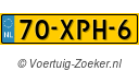 70XPH6
