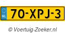 70XPJ3