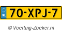 70XPJ7