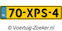 70XPS4